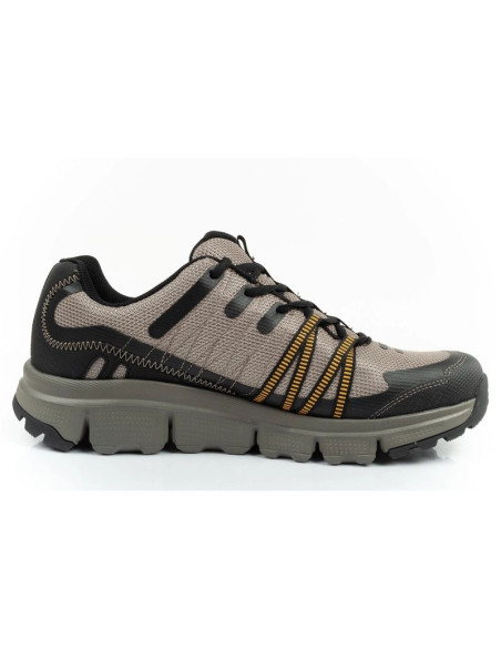 Buty skechers summits at-twin bridges m