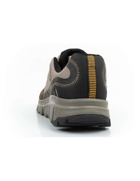 Buty skechers summits at-twin bridges m