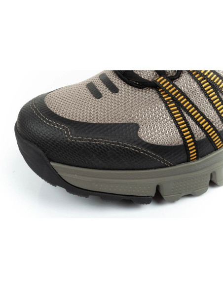 Buty skechers summits at-twin bridges m
