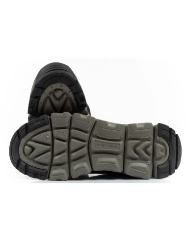 Buty skechers summits at-twin bridges m
