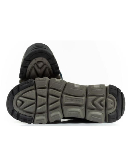 Buty skechers summits at-twin bridges m