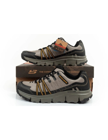 Buty skechers summits at-twin bridges m