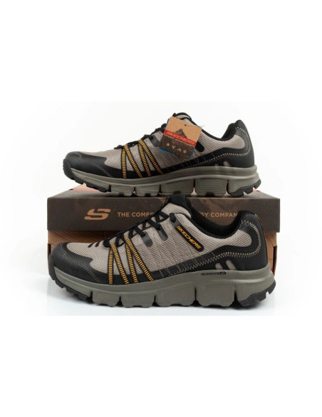 Buty skechers summits at-twin bridges m