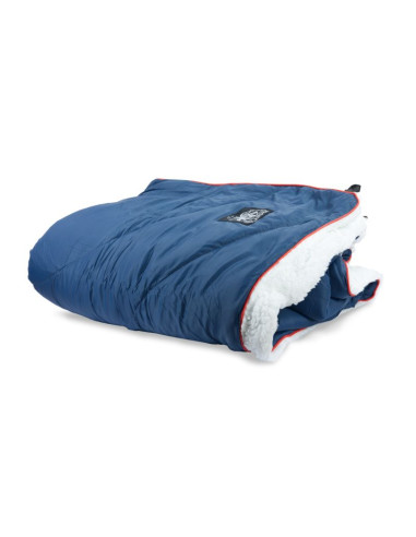 Pled kempingowy offlander