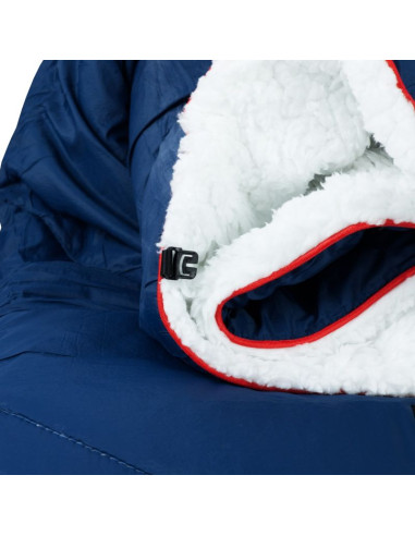 Pled kempingowy offlander