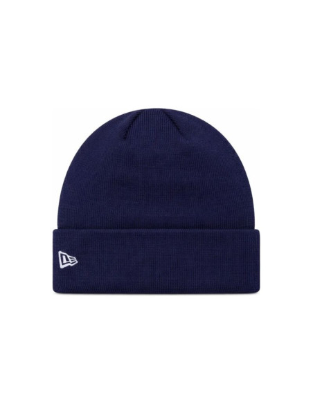 Fc barcelona x new era czapka zimowa junior 60846894