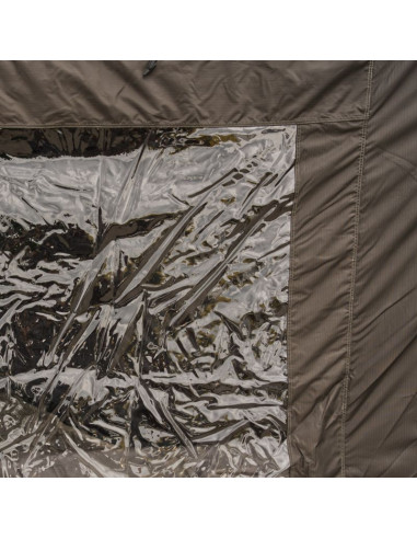 Ściany boczne do markizy samonośnej offlander sto80