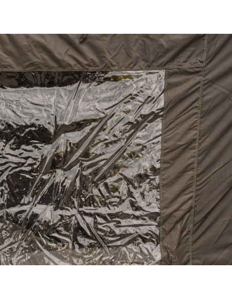 Ściany boczne do markizy samonośnej offlander sto80