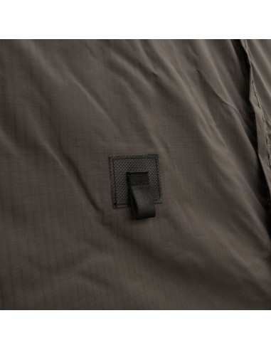 Ściany boczne do markizy samonośnej offlander sto80