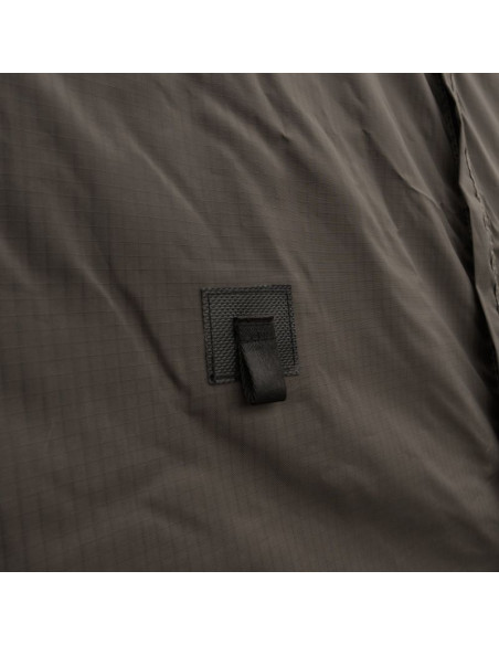 Ściany boczne do markizy samonośnej offlander sto80