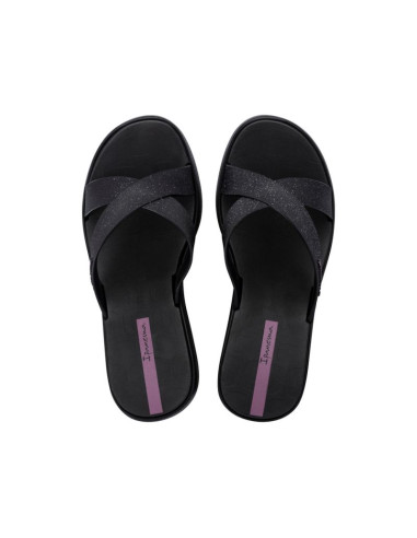 Klapki ipanema high fashion w 83646