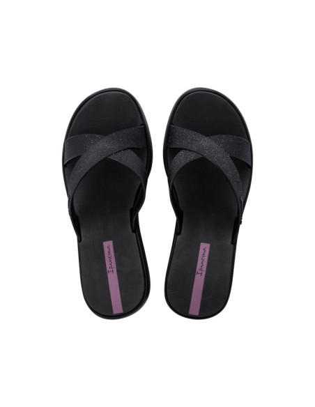 Klapki ipanema high fashion w 83646