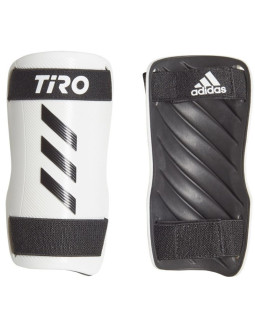 Nagolenniki adidas tiro sg trn m 2