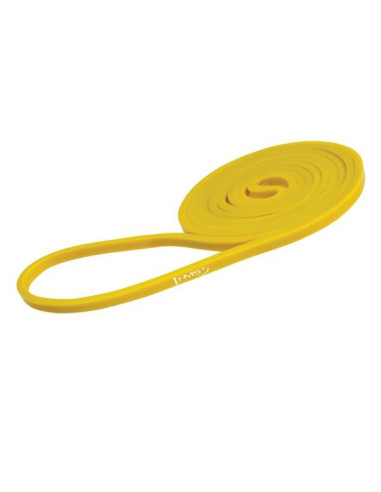 Zestaw gum do ćwiczeń hms gu05