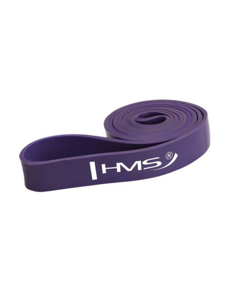 Zestaw gum do ćwiczeń hms gu05