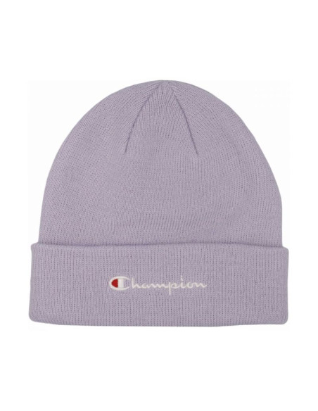 Czapka champion beanie cap 806070