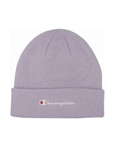 Czapka champion beanie cap 806070