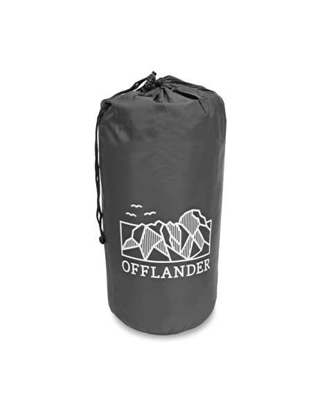 Koc kempingowy offlander