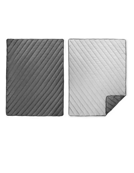 Koc kempingowy offlander