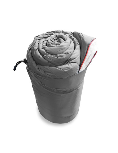 Koc kempingowy offlander