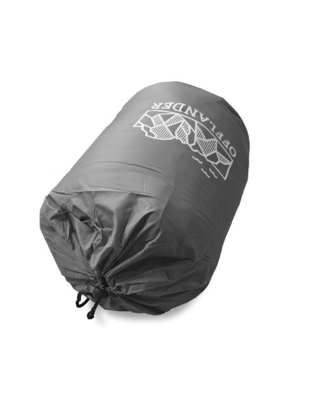 Koc kempingowy offlander