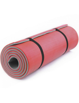 Mata spokey sleephiker 2