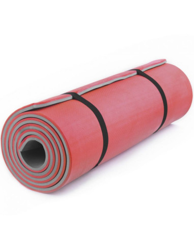 Mata spokey sleephiker