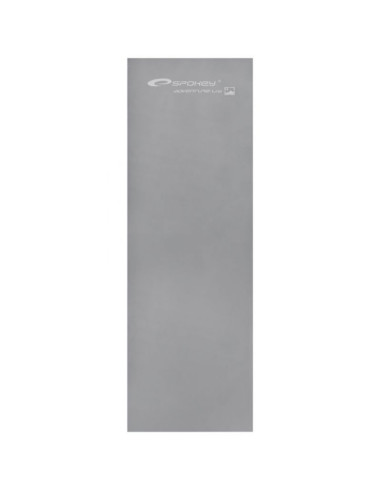 Mata spokey sleephiker