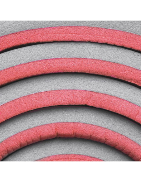 Mata spokey sleephiker