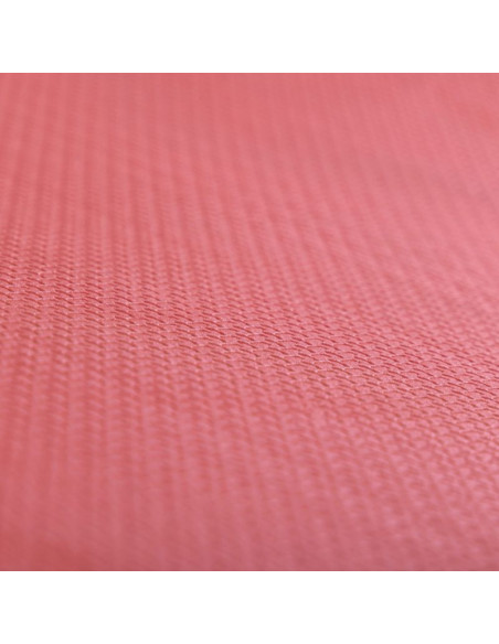 Mata spokey sleephiker