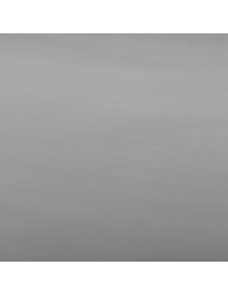 Mata spokey sleephiker