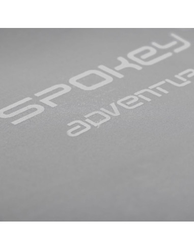 Mata spokey sleephiker