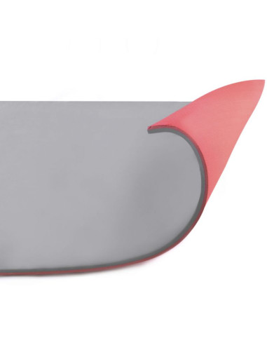 Mata spokey sleephiker