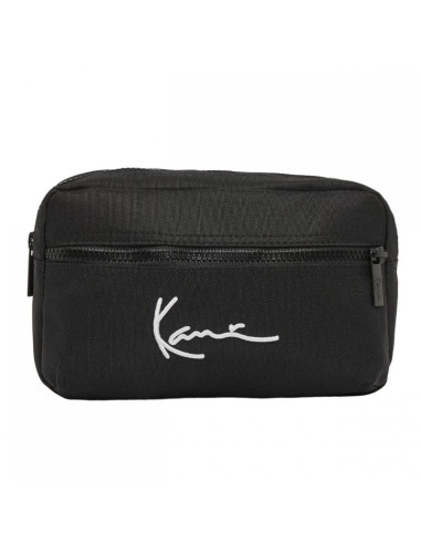 Saszetka karl kani signature essential hip bag