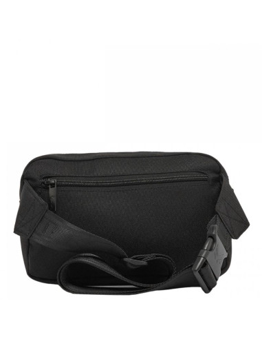 Saszetka karl kani signature essential hip bag