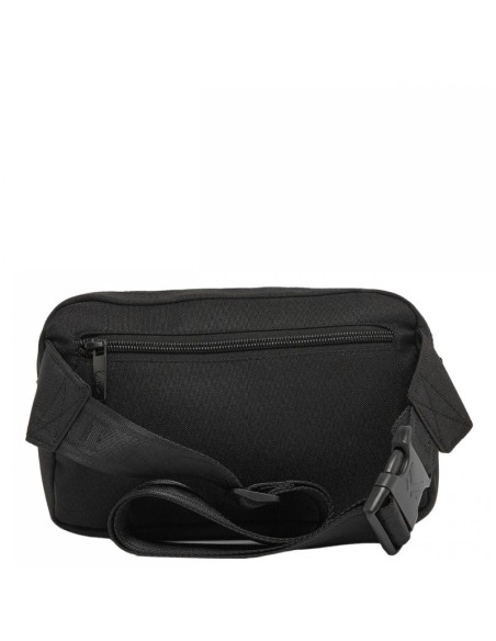 Saszetka karl kani signature essential hip bag