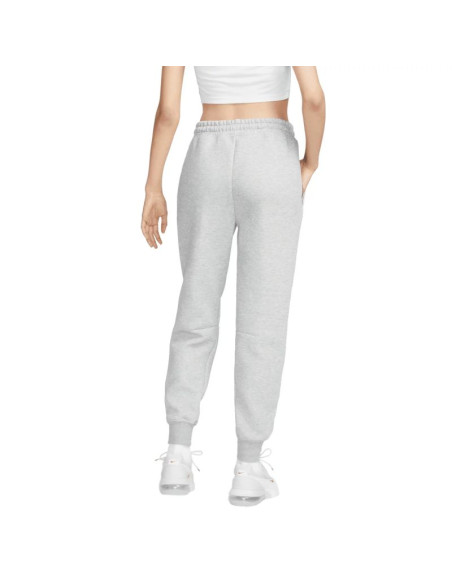 Spodnie nike sportswear tech fleece pant w fb8330
