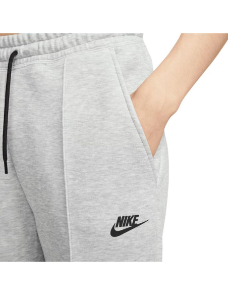 Spodnie nike sportswear tech fleece pant w fb8330