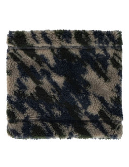 Opaska buff switch polar neckwarmer 2