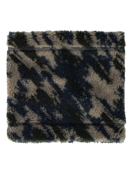 Opaska buff switch polar neckwarmer