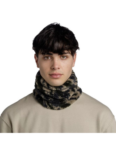 Opaska buff switch polar neckwarmer