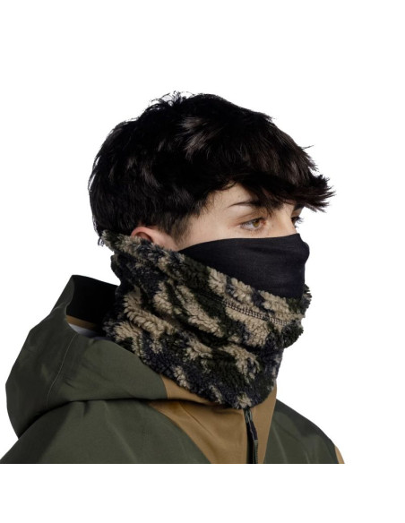 Opaska buff switch polar neckwarmer