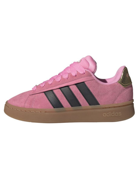 Buty adidas grand court alpha 00s w