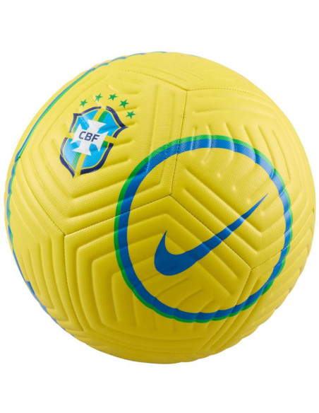 Piłka nike brasil academy hv1979