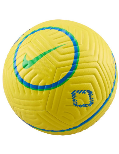 Piłka nike brasil academy hv1979