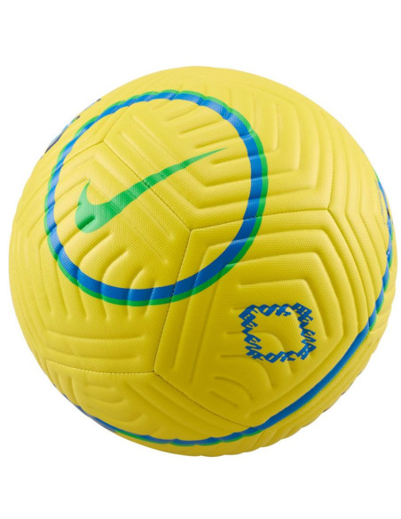 Piłka nike brasil academy hv1979