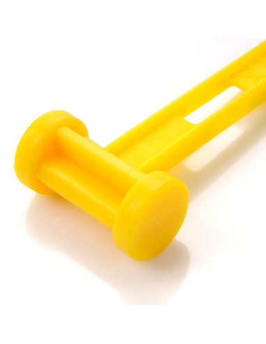 Młotek kempingowy meteor