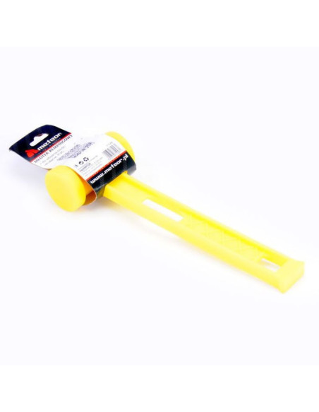 Młotek kempingowy meteor