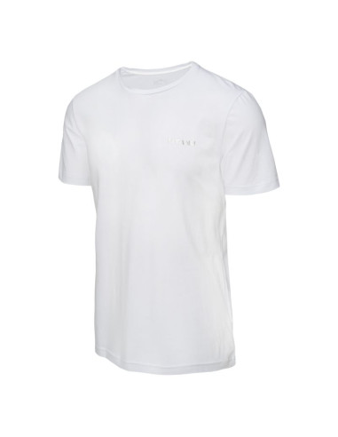 Koszulka z krótkim rękawem fitanu arvin iii m