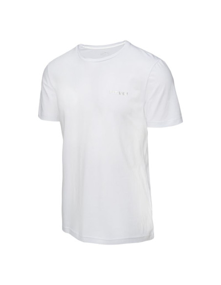 Koszulka z krótkim rękawem fitanu arvin iii m